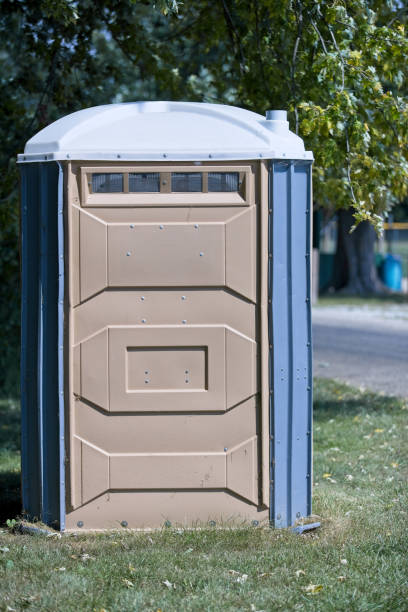 Best Event porta potty rental  in Anchor Point, AK